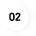 itservice3-home-num2 itservice3-home-num2
