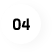 itservice3-home-num4 itservice3-home-num4