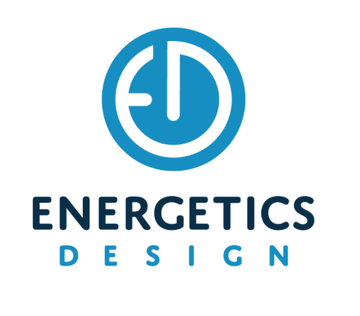 Zrzut ekranu 2020-12-18 o 11.27.32