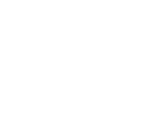 kompensacja kompensacja