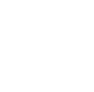 wykonastwo wykonastwo